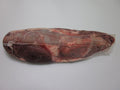 4-6#AV-PACK OF BISON TENDERLOIN