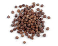 6-PACK OF GRAIN SPECIALTY PARADISE