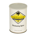 4-PACK OF SPICE SEASON BLACKENING