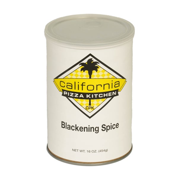 4-PACK OF SPICE SEASON BLACKENING