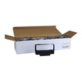 18 CT-PACK OF RIBBON REGISTER EPSN PURPLE
