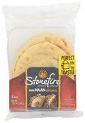 14-PACK OF Cracker Original Stonefire 7.05 oz