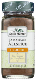 6-PACK OF Spice All Spice Hunter 1.8 oz
