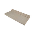 16-PACK OF TOWEL SFOLD 9.25 X 9.9 NAT 1P