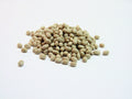 1-PACK OF BEAN NAVY PEA US#1 DRIED