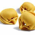 6.6 LB-PACK OF PASTA TORTELLONI PORCINI LRG