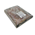 4- PACK OF CAKE SHEET PNAPL UPSIDE DN