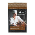 6-PACK OF Flour Malt - Diastatic Malt Powder 400g (6 pack)
