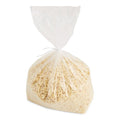 1-PACK OF ALMOND SLIVERED BLANCHED