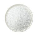12-PACK OF Citric Acid - 8 oz