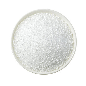12-PACK OF Citric Acid - 8 oz
