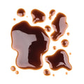 6-PACK OF GLAZE BALSAMIC ITALY SQZ BTL