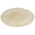 6- PACK OF WRAP TORTILLA GRLIC HERB 12 IN