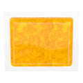 7.7 OZ-PACK OF MACARONI & CHEESE SPICY HOT