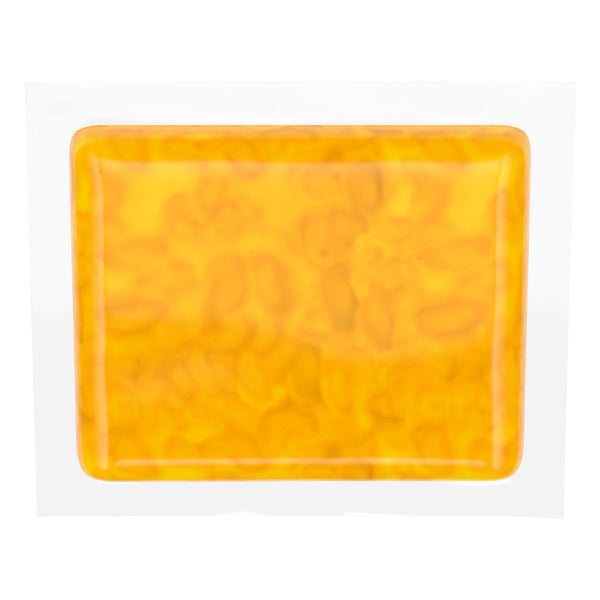 7.7 OZ-PACK OF MACARONI & CHEESE SPICY HOT