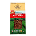 6-PACK OF Rice Red Ralston Family 16 oz
