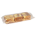 1.5 OZ-PACK OF TOAST FRENCH CINN SWIRL HT&SRV