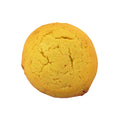 1-PACK OF COOKIE LEMON SUGR-FR SGL SERV
