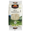 8-PACK OF NOODLE RICE VERMICELLI 10.5 OUNCE - CASE OF 8