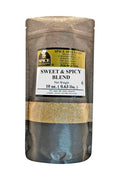 12-PACK OF Sweet & Spicy Blend - 12 Pack of 10 oz. Bags
