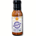 6-PACK OF Sauce Cooking Mediterranean Inspired, Mesa de Vida