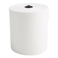 6-PACK OF TOWEL ROLL HICAPCTY ENMTN RCSD