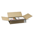 4 CT-PACK OF BOARD CUTTN POLY PK4 ACR 12X18