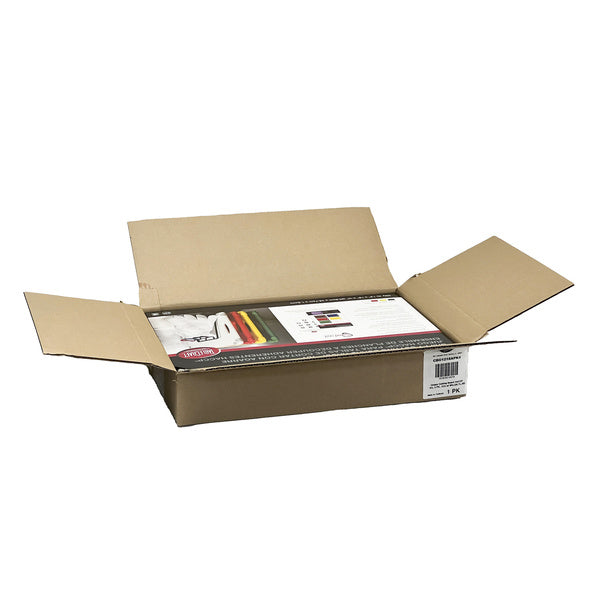4 CT-PACK OF BOARD CUTTN POLY PK4 ACR 12X18