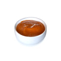 12-PACK OF SAUCE AIOLI HONEY BBQ GARNISH