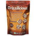 6-PACK OF SNACK CAKE MINI RICE CAKE 4 OUNCE - CASE OF 6