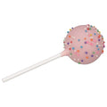 36- PACK OF Birthday Cake Pop Cyril's Foods, 12 - 3 - 1.2 OZ