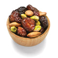 12-PACK OF Snack Trail Mix TRIPLE CHERRY NUT MIX, Chukar Cherry