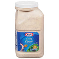 4-PACK OF DRESSING CAESAR CRMY SIGNATURE