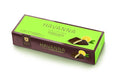 15-PACK OF Cookies Lemon Covered in Chocolate Box x 6, Havanna USA
