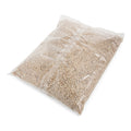 1-PACK OF SUNFLOWER SEED