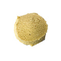 213- PACK OF DOUGH COOKIE SUGAR GOURM