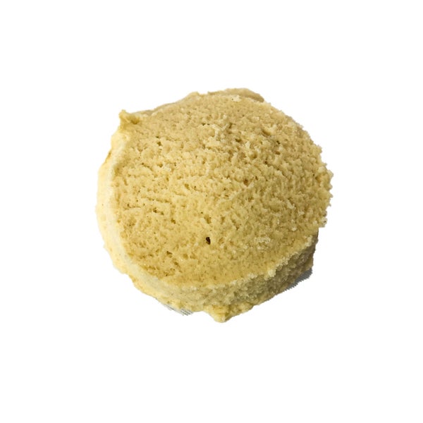213- PACK OF DOUGH COOKIE SUGAR GOURM