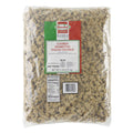 5 LB-PACK OF SAUSAGE ITALIAN CHNK HOMESTYLE