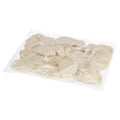 5LB-PACK OF CHICKEN TNDR FRTTR ORIG