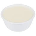 64 OZ-PACK OF ICE CREAM MIX SFTSR VAN 5%