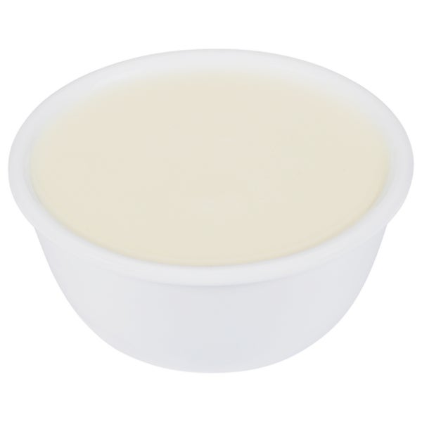 64 OZ-PACK OF ICE CREAM MIX SFTSR VAN 5%