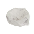 2 OZ-PACK OF RAMEKIN SMOOTH WHITE RND