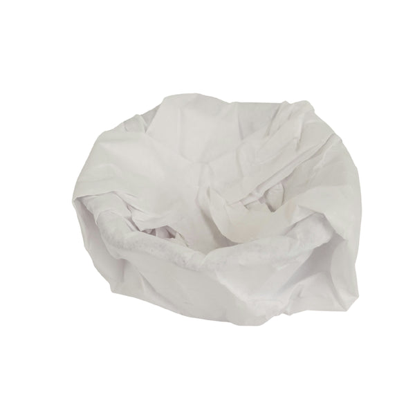 2 OZ-PACK OF RAMEKIN SMOOTH WHITE RND