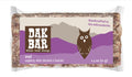 12-PACK OF Energy Bar, Dak Bar Owl