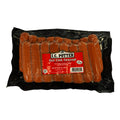 54 OZ-PACK OF SAUSAGE HOT LINKS