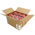 6 CT-PACK OF DISPENSER CONDMT OP RD 48OZ