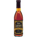 12-PACK OF WINE COOKING SHERRY