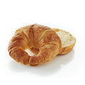 64- PACK OF CROISSANT MARG PNCH SL
