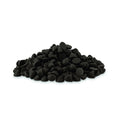 2- PACK OF CHOCOLATE CHIP DARK 52%