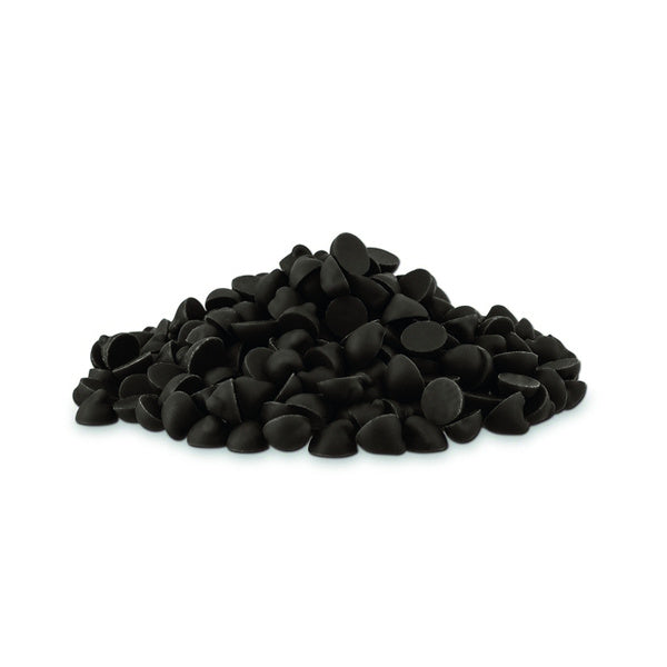 2- PACK OF CHOCOLATE CHIP DARK 52%